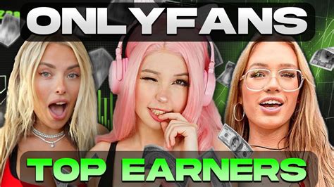 top 100 onlyfans models|10 Top OnlyFans Earners Revealed